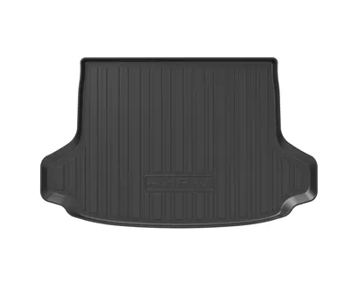 Trunk Mat – Accord New Energy Vehicles - 23-years-honda-hr-v-overseas-us-regulations-120605