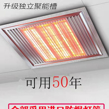 ���]��̫̫�S���ԡ�Լ��ɵ�픟�30x30����̼�w�S�Ⲩ�l���gȡů