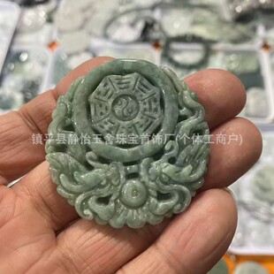 �����L��ȻA؛���������N�p�������U������ٴ���Ů������