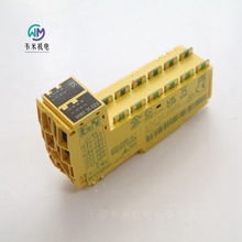 ������B&R���������ģ��X20SC0806��ȫģ��