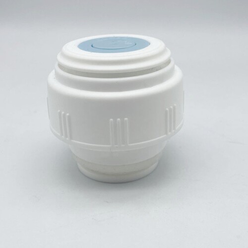 Royal treasure blue and white switch thermal kettle travel kettle inner cover stainless steel hot water kettle leak-proof switch inner plug original accessories