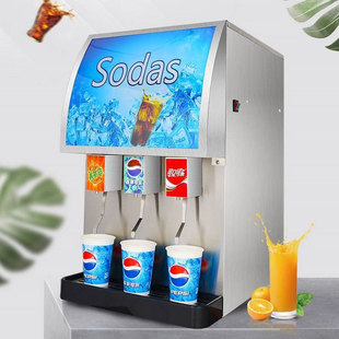 �ɘ��C����С��ƿ�b��Ϸֱ��Cȫ�Ԅӝh����̼����ϙCС�Ͱ�̨ʽ