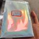800 mesh fine highlight crafts painting magic color aurora white chameleon powder fishing gear chameleon neon powder 1g