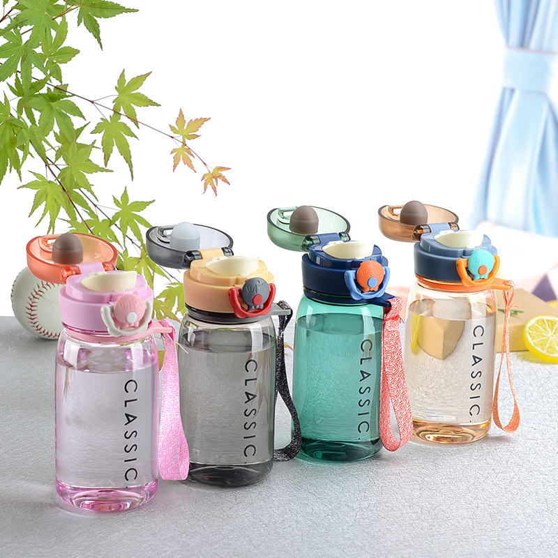 O1CN01gTEGlS23vEgaMbxy6_!!2888