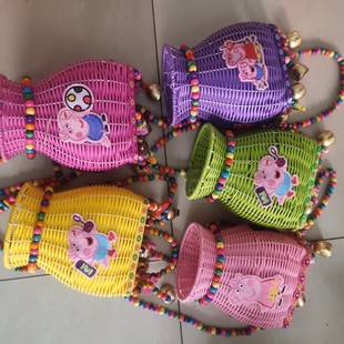 С���t��ͯ�p��С�~�t��ͨ�Ї��L������ɫ��ˇƷ�����پ����L�