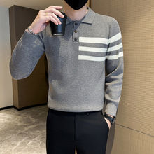 �l�y���Ië����ʿ�߼��г��ƾ��´����2025�ﶬ�¿�polo�Iᘿ���