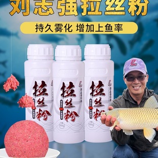 ��־�����z��ƿ�b�~�D��~ͨ��Ұ�ճ�ۻ���D�������������Ş��