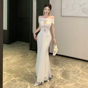 ���؉|���L�К��|һ�ּ��B��ȹ�����o���@���Lȹ�Y��ȹ��