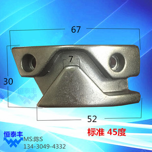 45������K-002 W1568 ���S1133 S�Ͱ� ���3044�x�ϻ��K ǢȺJ29