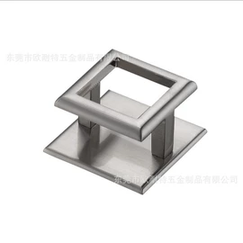 拉手;衣钩/挂钩;家具拉手