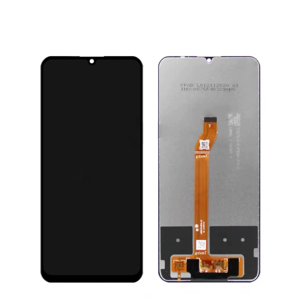Подходит для сборки экрана Oukitel WP23 экран Oukitel WP28 WP36 WP38 WP23pro LCD дисплей