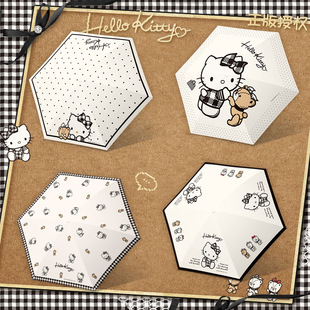 ����HelloKitty���ŮС���L����С���p��������÷���P��؈̫�