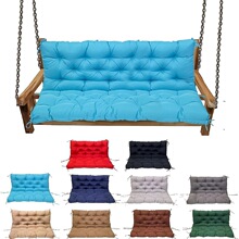 Z 12728 Outdoor Waterproof Bench Cushion ���ⳤ�ε� �羳