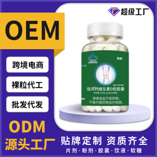 �����Ѻ��}�S����Dܛ�z���{ñ�}Ƭ����ֱ��һ�����l�F؛���l�{ñ