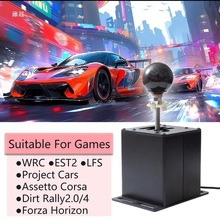 �Α�ģ�M�����œ�USBِ܇H�n���Йn�m��G2927G923 T300RS/GT
