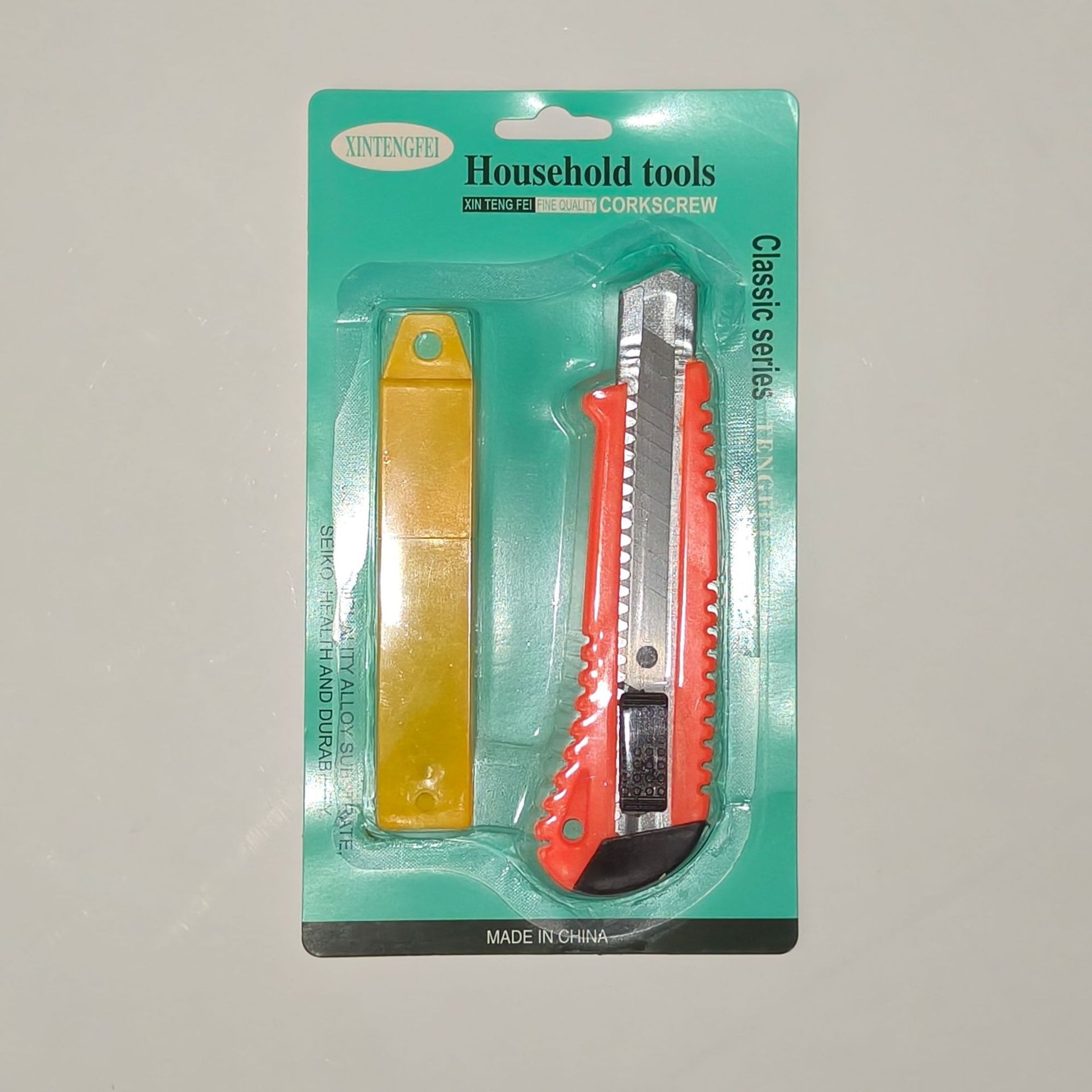 e61248a6985feac3cb3a2600647d87