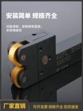 �p݆�W�y�L��������݆30��45���X��P0.3���؝L�������P��~�F�X��