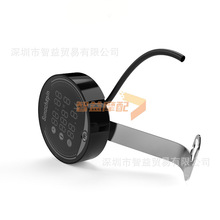 Ħ��܇���bˮ�ر�r�g늉���12VӋ�r��USB�֙C���5��һ��ˮ���@