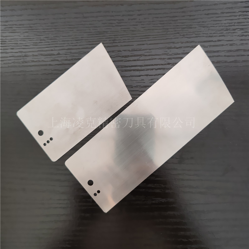 ˵߳ҹӦ˿Ƭ 420˿ ̲˿鵶Ƭ