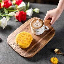 ľ�|�ͱP�羳���l��˼ľ�Aľ�P�c��ˮ���ͱP֥ʿţ�����_�бP