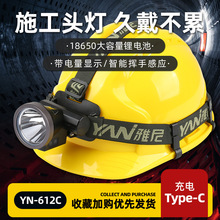 ����612CС�^�􏊹��늳����^��ʽ���Ͳ�����늳س��pС̖��~