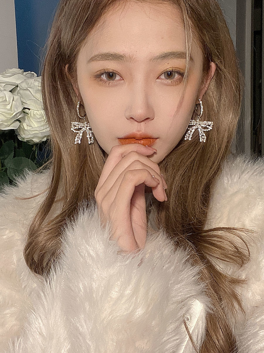 i2uUjf6mxdTrdS49SAR9xBsVJp1EqYXyt5gW