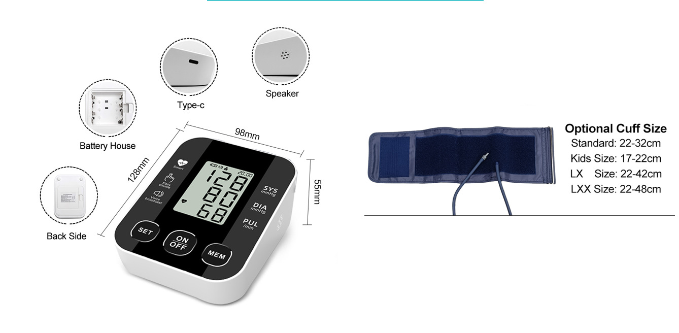 微信截图_20230421152436