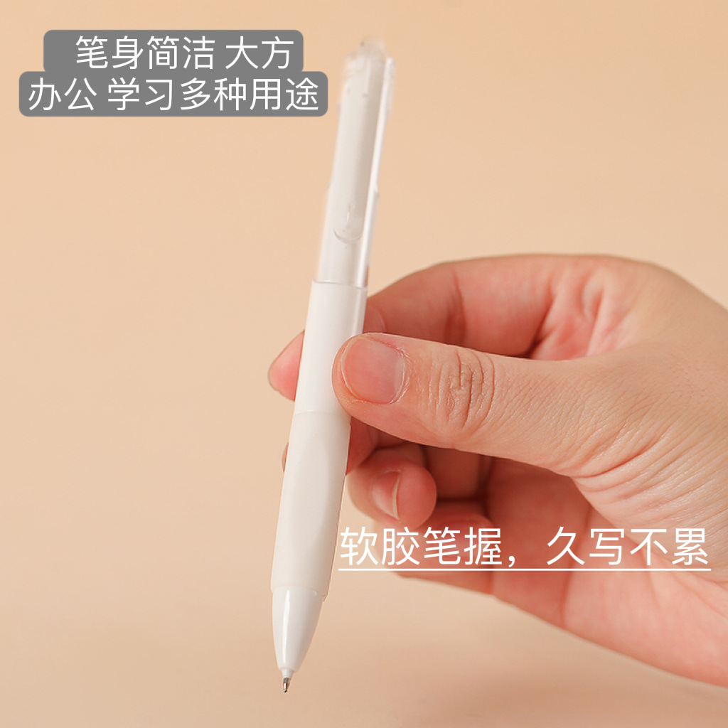 IMG_4664(20221026-204319)