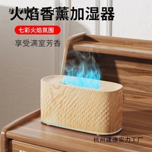 2025�¿���߲�������޹�C�ԄӇ��Fusb��޹�C���û���ӝ���