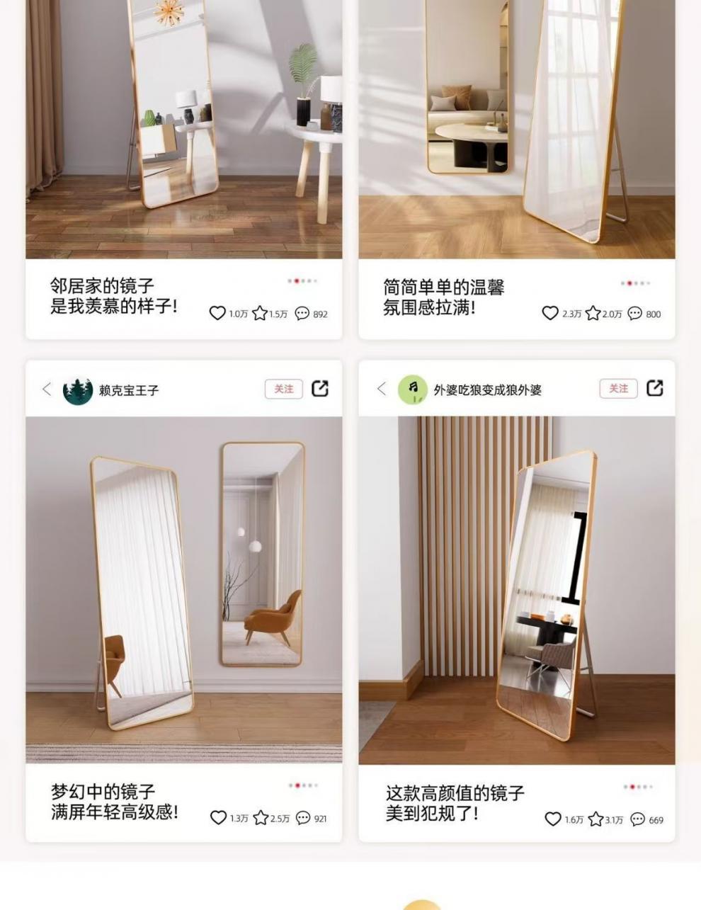 a7cdbc10-0bdb-4189-a6a2-ebdd3c2d230b.jpe