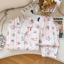 녶��޿�ͨ˯��Ů������L�����b��ϵ�l�y�ɐ���Ůins�W�t�Ҿӷ�