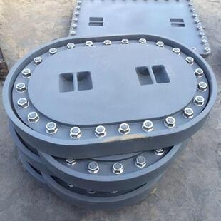 �������ˮ���˿��wD��600*400/3304���P��׽M/��ˮ�ܷ�