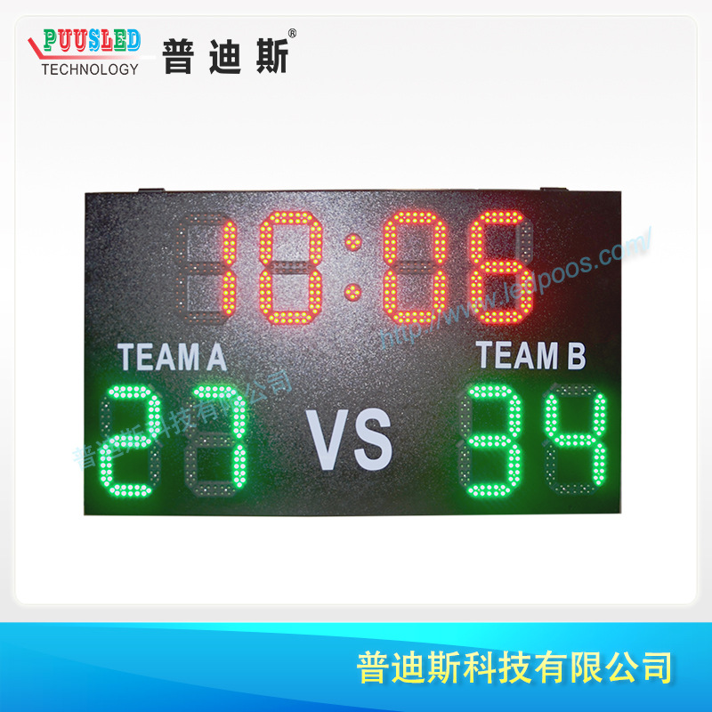 �����Ʒ���ʾ�� led������ ѧУLED����ȷ��� ��������Ʒ���