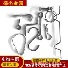 ���Sֱ�������͏��� �F�z䓽z�ۏ� ���Ώ��� ���پ����ۏ��ӹ�