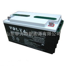 UNION����MX122500��������12V250AHֱ���� UPS/EPS��Դ����