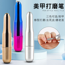 늄״ĥCUSByʽĥ޼ȥƤжָ״ĥC