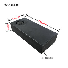 ��܇����PE����ˮ��܇��d�L��������ʽˮͰ����ˮ���������b����