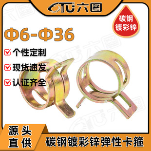 ̼�僲��\����B�͏��ɺ���b�͏��Ա�������ʽ���ԭh��&Phi;6&Phi;8&Phi;10&Phi;12
