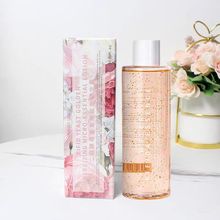 �n��VM���ƚWɭ����Ĥ�̽���Ĥ������Ĥ�NƬ