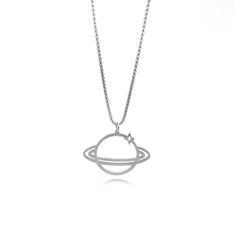 Universal necklace