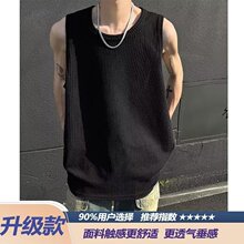 �ٴ���z������Ů�n���ļ���ʽ͸�⺹������o�俲�����l���s��ɫ