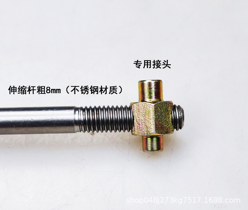 详情-08.jpg