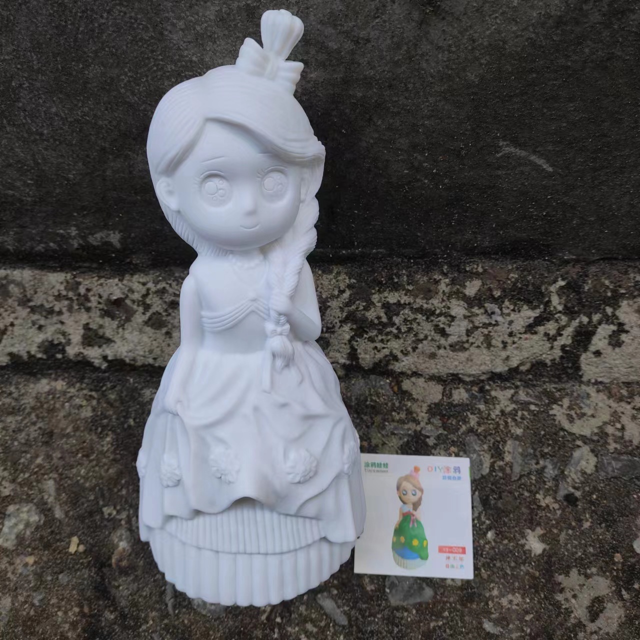 微信图片_20230224170155