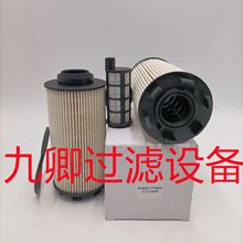 �������̙Cе�Vɽ�O���ھ�C��܇��܇����������͞Vо����FF5847