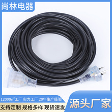 ��Ҏ͸�����^�����������L�� �Ę���о�Դ�� ��Ҏ��о�Դ���L��