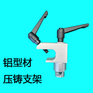 Ħ�����X֧���м� �X�ͲęC�⚤ �X���T֧���X�� �X֧�����