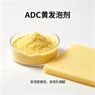 DN6�ߚ���ADC�S�l�� Ь�S����NC�װl�� ƽ��ş�Ь�װl�ݷ���