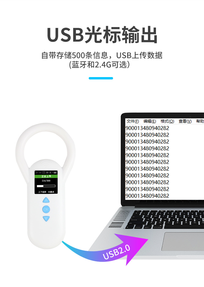 详情_01_06