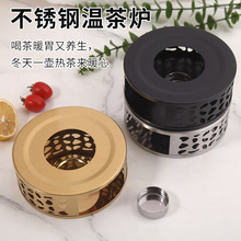 F؛ʽUռӟP䓜زϞTӟززůt