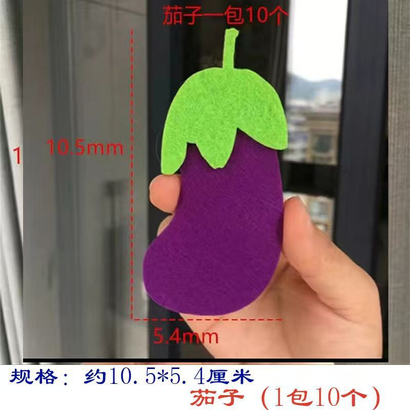 微信图片_20250608223009